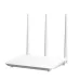 Tenda AC3 AC750 Dual-Band Wi-Fi Router